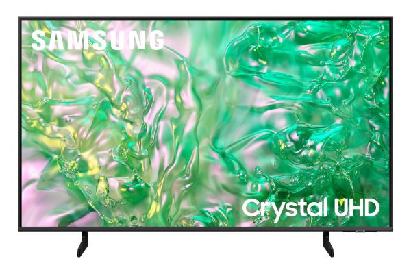HOTEL TV SAMSUNG HFU8000 50''