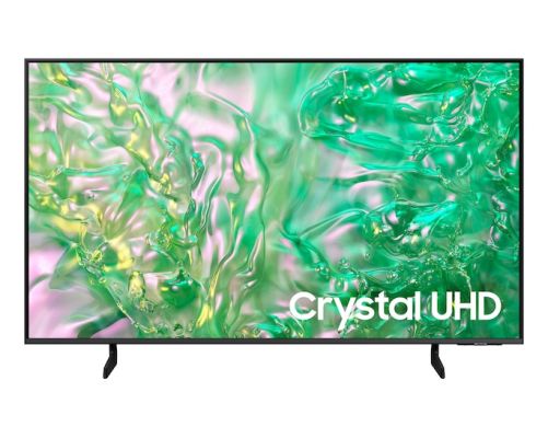 HOTEL TV SAMSUNG HFU8000 55''