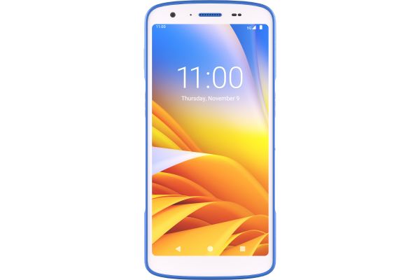 HC55 WAN 5G WIFI 6E SE4720 6  8/128GB 16MP RFC