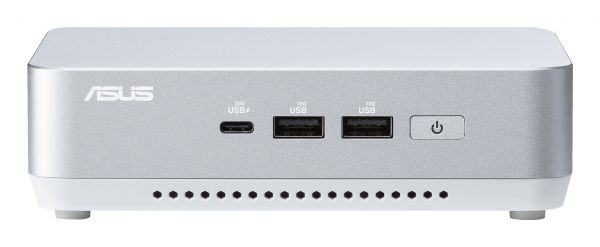 ASUS NUC 14PRO CORE 7 155H 1,4GHz NO RAM NO HD