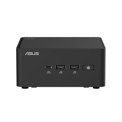ASUS NUC 15PRO TALL KIT CORE 7 255H 1.5GHz NO HD