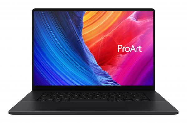 R9 HX 370/32GB/2TBSSD/RTX5070-8GB/16OLED+TS/W11P