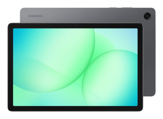 Galaxy Tab A11+ 5G 6gb/128GB Enterprise Edition 11