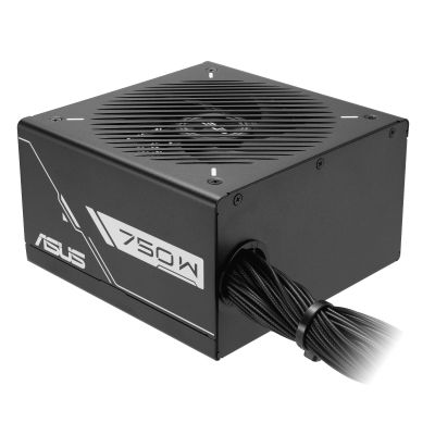 ASUS ALIMENTATORE PRIME-750B-BLACK