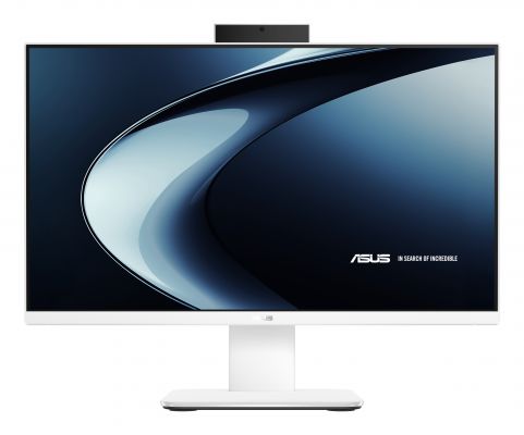 CORE 5 210H/8GB/512SSD/23.8FHD/SHARED/FREEDOS