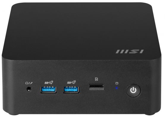 INTEL CORE I7-1255U, 1.7GHZ, 10-CORE