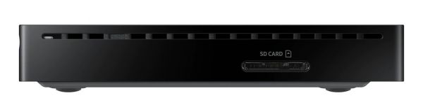 SBB SET BACK BOX - SPIM PLUG IN MODULE