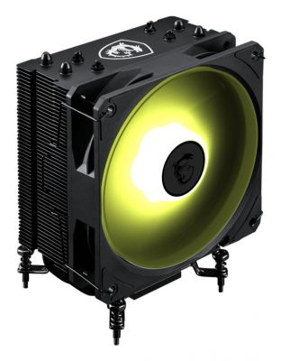 MSI DISSIPATORE MAG COREFROZR AA13