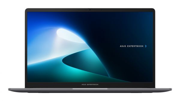 CORE 7-240H/16GB/512SSD/SHARED/15.6FHD/WIN11PRO
