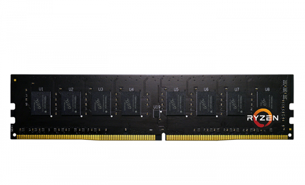 GEIL DIMM 16GB DDR4-3200MHZ