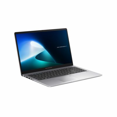 CORE 3-100U/8GB/512SSD/SHARED/15.6FHD/FREEDOS