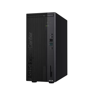 I7-14700/16GB/512SSD/SHARED/FREEDOS