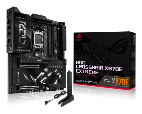 PRO WS TRX50-SAGE WIFI A /AMD STR5,TRX50,WS MB
