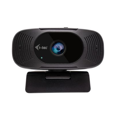 SOLOMON 300 4K WEBCAM