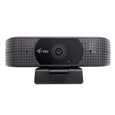 SOLOMON 500 4K PDAF WEBCAM