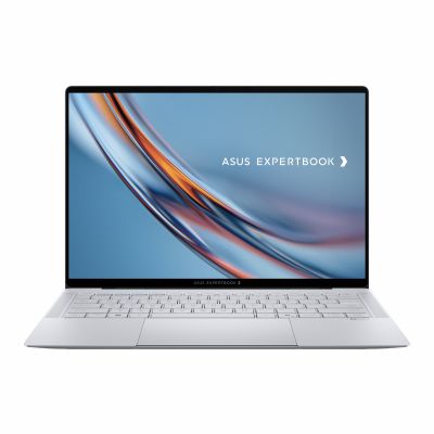 U7-356H/32GB/1TBSSD/SHARED/14OLED-TS/WIN11PRO