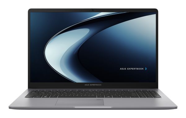 R5-150/16GB/512SSD/SHARED/15.6FHD/FREEDOS