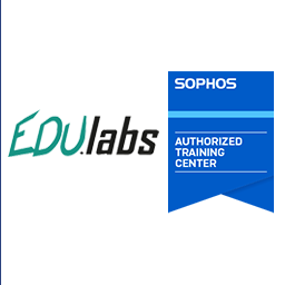 SOPHOS CERTIFIED ARCHITECT - FIREWALL