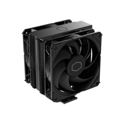 HYPER 212 3DHP