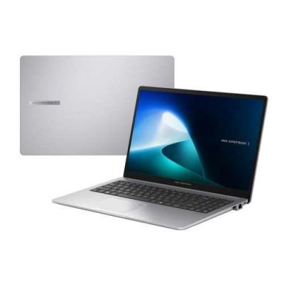 CORE 3 100U/8GB/512SSD/SHARED/15.6/FREEDOS