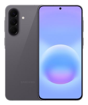GALAXY A57 5G ENTERPRISE EDITION 128GB