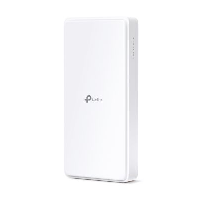 5G AX1800 WIRELESS DUAL BAND WI-FI 6 OUTDOOR ROUTE