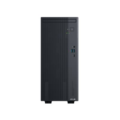 5 210H/16GB/512SSD/SHARED/WIN11PRO