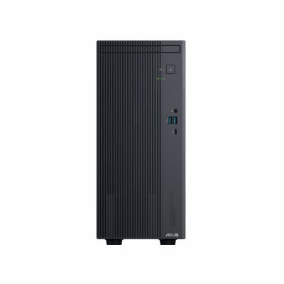 CORE 3 100U/8GB/512SSD/SHARED/FREEDOS