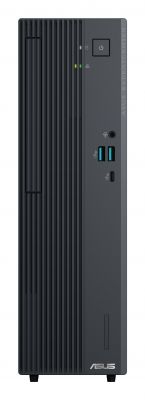 CORE 5 210H/16GB/512SSD/SHARED/WIN11PRO