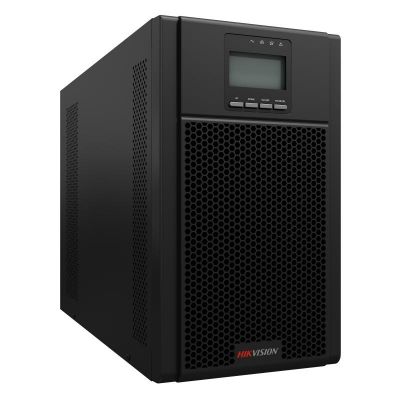 2000VA/1800W, DOUBLE CONVERSION ONLINE UPS  TOWER