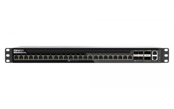QSW-M7230-2X4F24T MANAGEMENT SWITCH