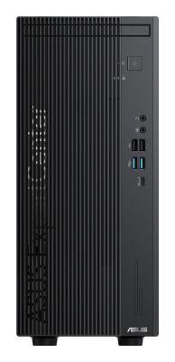 U5-225/8GB/512SSD/SHARED/FREEDOS