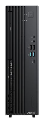 U5-235/16GB/512SSD/SHARED/WIN11PRO