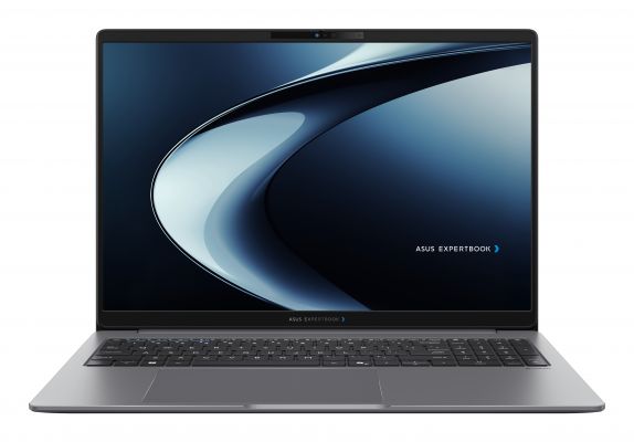 AI R9HX-470/32GB/1TBSSD/SHARED/16OLED/WIN11PRO