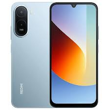 XIAOMI REDMI A7 PRO MIST BLUE 6.9  4GB/128GB
