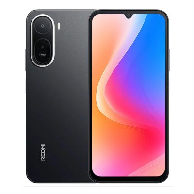 XIAOMI REDMI A7 PRO BLACK 6.9  4GB/64GB