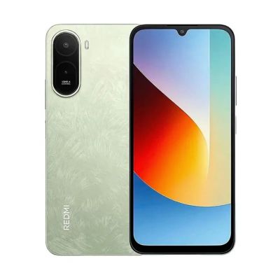 XIAOMI REDMI A7 PRO PALM GREEN 6.9  4GB/128GB