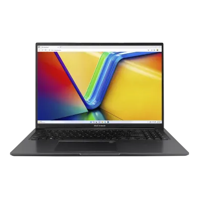 CORE 9 270H/16GB/1TBSSD/SHARED/16WUXGA/WIN11HOME