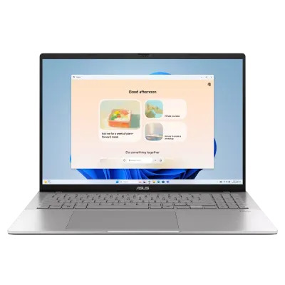 U7 355/16GB/512SSD/16OLED/SHARED/WIN11HOME