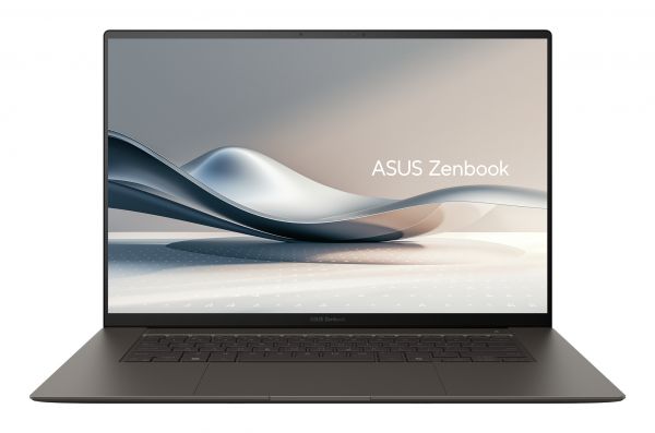 REFURBISHED AI 9 HX 370 32GB 1TB SHARED 16 W11H