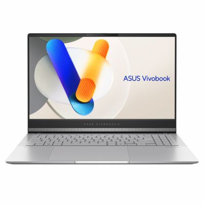 REFURBISHED R5 7535HS 16GB 512GB SHARED 15,6 W11H