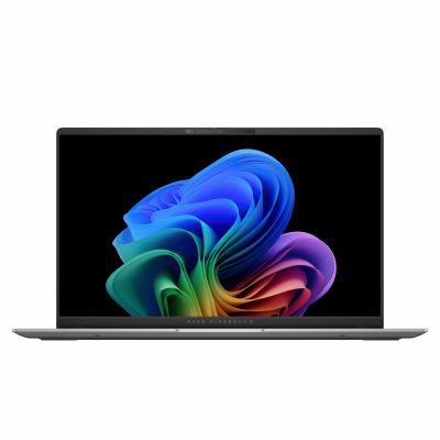 REFURBISHED X1P 42 100 16GB 1TB SHARED 15,6 W11H