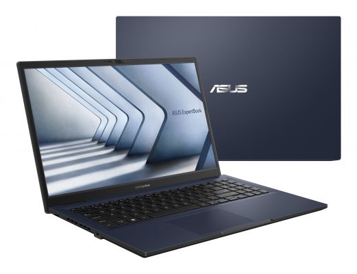 REFURBISHED I5-1235U 8GB 512GB SHARED 15,6 W11H