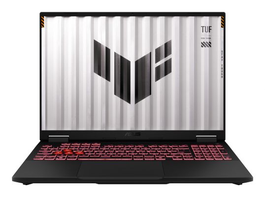 REFURBISHED AI 9 HX 370 16GB 1TB RTX 4070 16 W11H