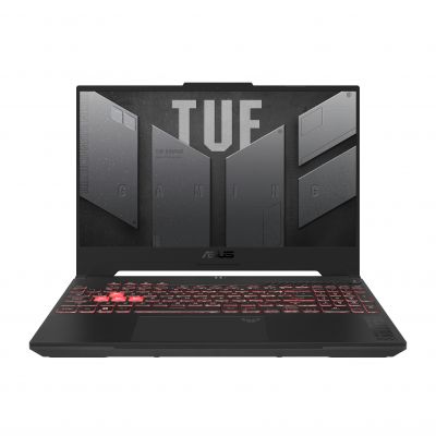 REFURBISHED R7 7435HS 16GB 512GB RTX 4060 15 W11H