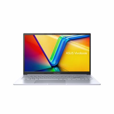REFURBISHED I5-1335U 16GB 512GB SHARED 15,6 W11H