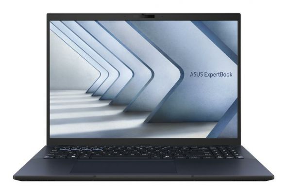 REFURBISHED I5-1335U 16GB 512GB SHARED 16 W11P