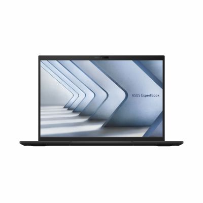 REFURBISHED I7-1355U 16GB 512GB SHARED 16 W11P