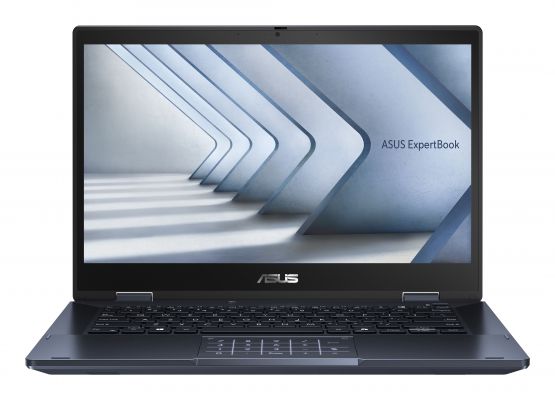 REFURBISHED I7-1355U 8GB 512GB SHARED 14 W11P