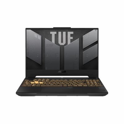 REFURBISHED I7-13620H 16GB 1TB RTX 4070 15,6 W11H